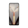 Nubia Neo 2 5G 8/256GB Sunfire Yellow 120Hz - 1282646 - zdjęcie 2